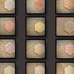 Intricut Edibles discount code